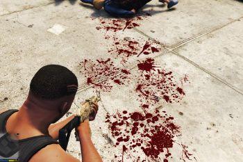 2e216d gta5 2015 09 03 12 19 05